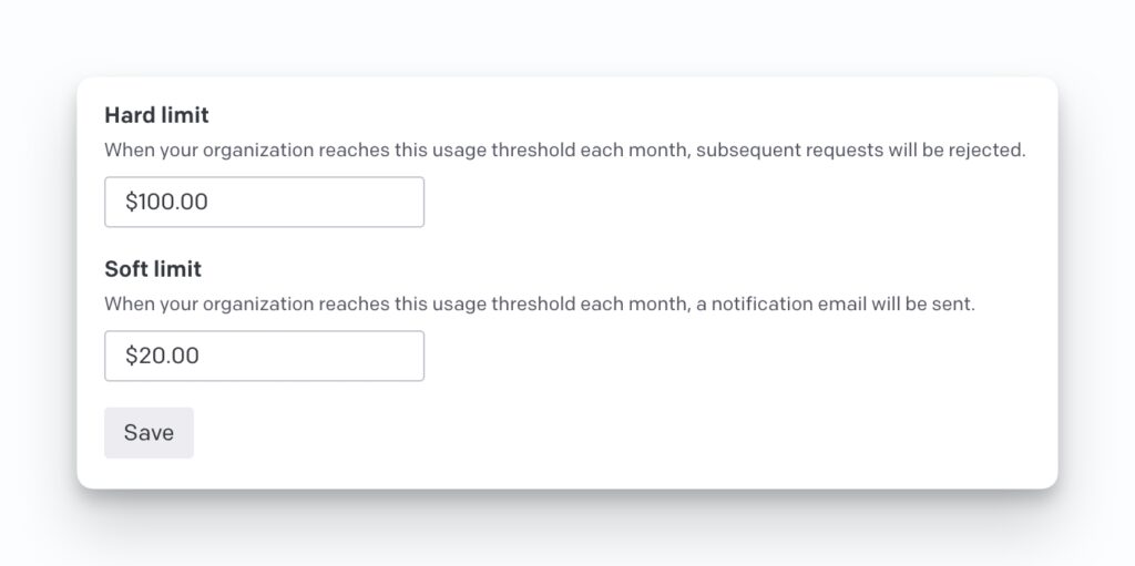 ChatGPT-API-1.2