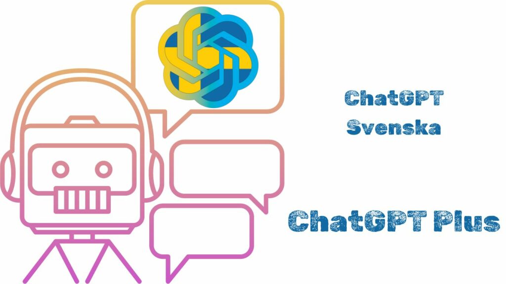 ChatGPT-Plus