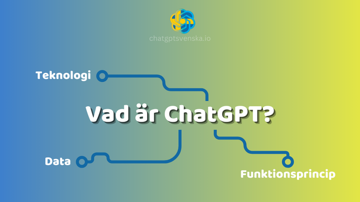 ChatGPT-applikation-1