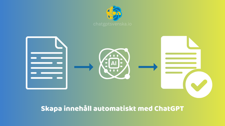 ChatGPT-applikation-2