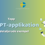 ChatGPT-applikation-cover