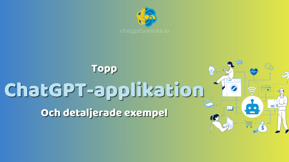 ChatGPT-applikation-cover
