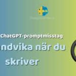 chatgpt-promptmisstag-min