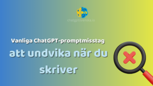 chatgpt-promptmisstag-min