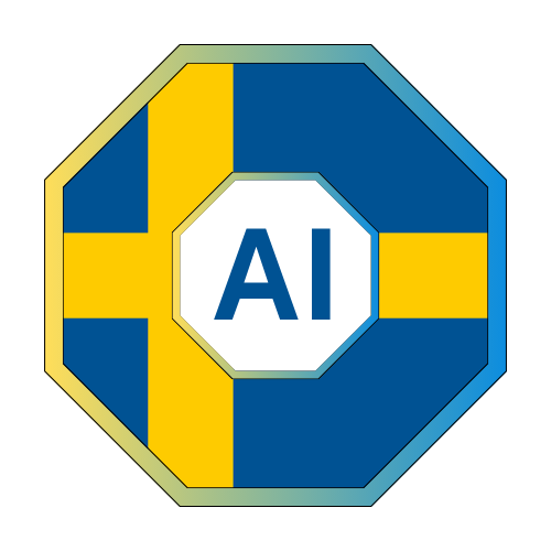 ChatGPT SvenSka